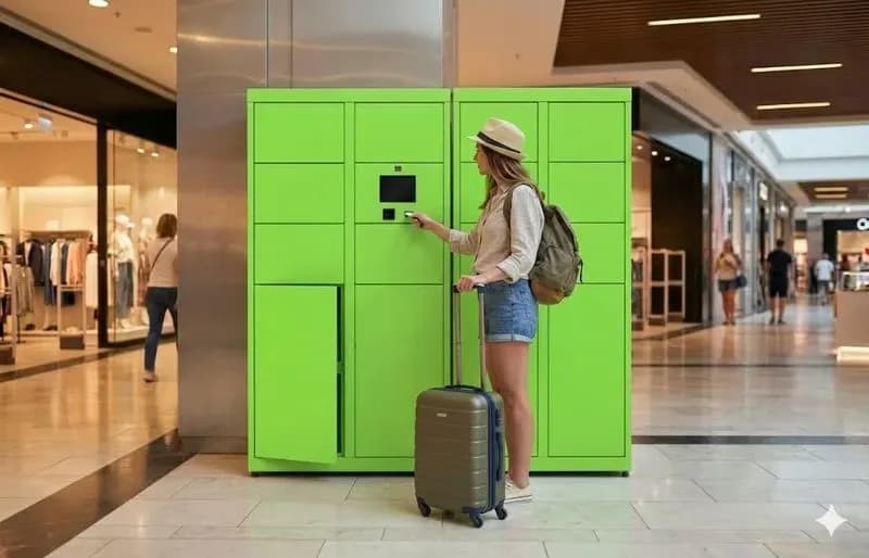 lockergo hero images